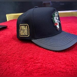 hechas en Mexico con la mejor calidad de material y sus diseños únicos